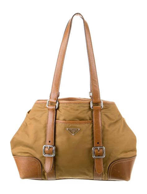 buy prada bag australia|prada handbags sale australia.